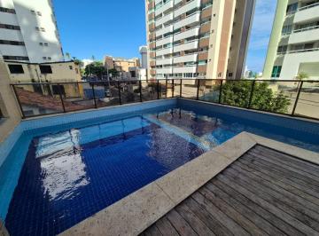 Casa · 86m² · 2 Quartos · 2 Vagas · COBERTURA DUPLEX NO ITAIGARA 2 QUARTOS, 2 SUÍTES, 86,60M² ? LAZER COMPLETO E PRIVACIDADE