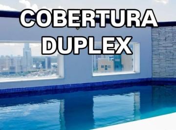 Casa · 197m² · 2 Quartos · 2 Vagas · COBERTURA 2 SUÍTES PISCINA NO CAMINHO DAS ÁRVORES SALVADOR BA