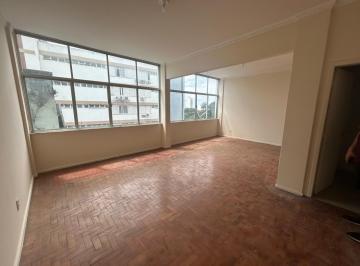 Apartamento · 124m² · 3 Quartos · Apartamento de 3 quartos à venda no Corredor da Vitória em Salvador-BA: Charme e praticidade!  124m²