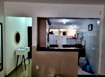 Apartamento · 80m² · 3 Quartos · Apartamento de 3 Quartos em Brotas - Salvador-BA  Reformado, 80m², Nascente - Prontinho para Morar!
