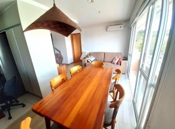 Casa · 76m² · 2 Quartos · 2 Vagas · 2 QUARTOS DUPLEX em Ondina à Venda Salvador Ba
