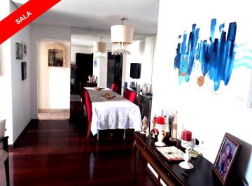 Apartamento · 98m² · 3 Quartos · 2 Vagas · JARDIM APIPEMA 3 Quartos à Venda Salvador Ba