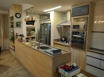 Casa · 115m² · 2 Quartos · 2 Vagas · COBERTURA 2 SUÍTES 115 M2 À VENDA R$ 1.190.000,00 ONDINA SALVADOR BA