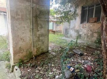 Casa · TERRENO PARA CONSTRUTORES