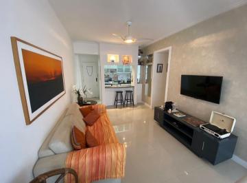 Apartamento · 46m² · 1 Quarto · 1 Vaga · APARTAMENTO RESIDENCIAL em SALVADOR - BA, BARRA