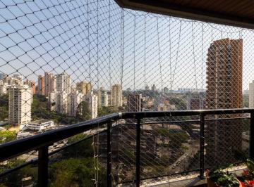Apartamento · 170m² · 4 Quartos · 4 Vagas · Apartamento à Venda com 170m², 4 dormitórios, 2 suítes, 1 sala e 4 vagas!!!