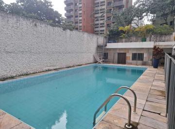 Casa · 352m² · 4 Quartos · 4 Vagas · Casa à Venda com 352m², 4 dormitórios, 4 suítes, 1 sala e 4 vagas!!!