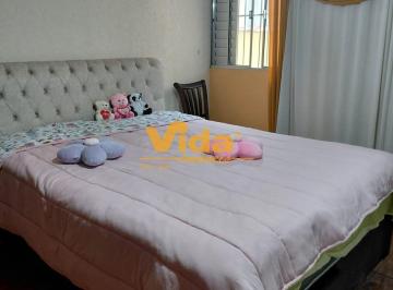 Casa · 367m² · 5 Quartos · 3 Vagas · Casa à venda em Vila Yara, Osasco | 5 dorms, 367m²
