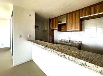 Apartamento · 77m² · 1 Quarto · 1 Vaga · Apartamento para Venda, Salvador / BA, bairro Armação, 1 dormitório, sendo 1 suíte, 2 banheiros, 1 v
