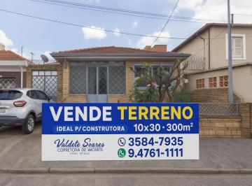 Apartamento · 260000m² · 2 Quartos · 2 Vagas · Terreno para construtoras próximo ao metrô Carrão