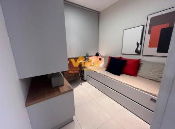 Apartamento · 40m² · 2 Quartos · Apartamento à Venda em São Pedro, Osasco | 2 Dorms, 40m²