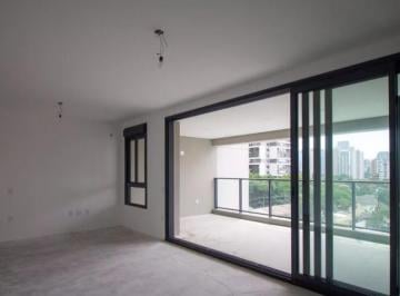 Apartamento · 151m² · 3 Quartos · 2 Vagas · Apartamento à venda no bairro Cantinho do Céu - São Paulo/SP, Zona Sul