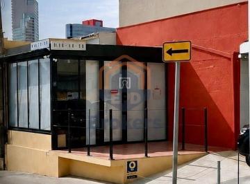 Comercial · 31m² · 2 Quartos · Loja / Salão em Vila das Hortencias - Jundiaí, SP