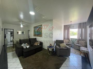 Apartamento · 72m² · 2 Quartos · 1 Vaga · Apartamento no bairro  Osvaldo Cruz - São Caetano do Sul, SP