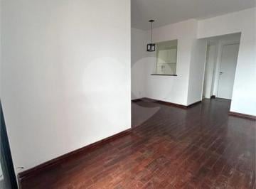 Imagem Principal · Residencial Mont Carlo
