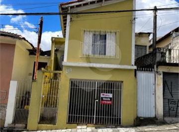Imagem Principal · Casa a venda - 3 quartos - Centro - Mogi das Cruzes