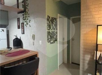 Imagem Principal · AP térreo com Garden, 2 dormitórios, vaga de garagem, venha conhecer