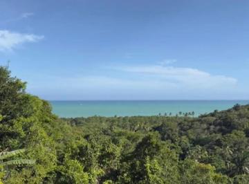 Apartamento à venda no BANGALÔ VILLAS PRATAGY, GUAXUMÃ, Maceió, AL · Apartamento à venda no BANGALÔ VILLAS PRATAGY, GUAXUMÃ, Maceió, AL