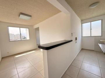 Apartamento para locação no PARQUE DAS GALÉS, ANTARES, Maceió, AL · Apartamento para locação no PARQUE DAS GALÉS, ANTARES, Maceió, AL