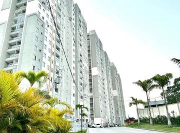 Apartamento para locação no MIRANTE DO IGUATEMI, PERNAMBUES, Salvador, BA · Apartamento para locação no MIRANTE DO IGUATEMI, PERNAMBUES, Salvador, BA