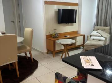 Apartamento para locação no AURORA TREND, SANTO AMARO, Recife, PE · Apartamento para locação no AURORA TREND, SANTO AMARO, Recife, PE