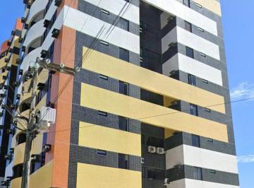 Apartamento para locação no ANTILHAS, PONTA VERDE, Maceió, AL · Apartamento para locação no ANTILHAS, PONTA VERDE, Maceió, AL