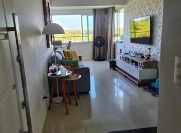 Apartamento à venda no SALVADOR VILLE CONDOMÍNIO CLUBE, PATAMARES, Salvador, BA · Apartamento à venda no SALVADOR VILLE CONDOMÍNIO CLUBE, PATAMARES, Salvador, BA