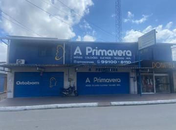 Apartamento para locação, CLIMA BOM, Maceió, AL · Apartamento para locação, CLIMA BOM, Maceió, AL