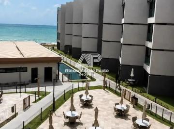 Apartamento à venda no NOMAR CARNEIROS ECOLIVING, PRAIA DE TAMANDARÉ, Tamandaré, PE · Apartamento à venda no NOMAR CARNEIROS ECOLIVING, PRAIA DE TAMANDARÉ, Tamandaré, PE