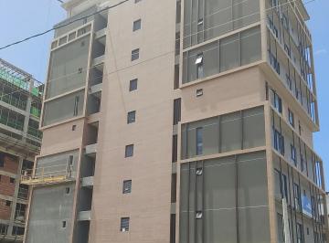 Apartamento à venda no CONDOMÍNIO BRISA, INTERMARES, Cabedelo, PB · Apartamento à venda no CONDOMÍNIO BRISA, INTERMARES, Cabedelo, PB