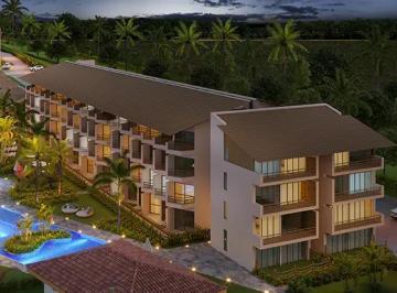 Apartamento à venda no CARNEIROS ATLÂNTICO, PRAIA DE TAMANDARÉ, Tamandaré, PE · Apartamento à venda no CARNEIROS ATLÂNTICO, PRAIA DE TAMANDARÉ, Tamandaré, PE