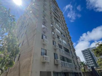 Apartamento para locação no VITA PRAIA, PIEDADE, Jaboatão dos Guararapes, PE · Apartamento para locação no VITA PRAIA, PIEDADE, Jaboatão dos Guararapes, PE