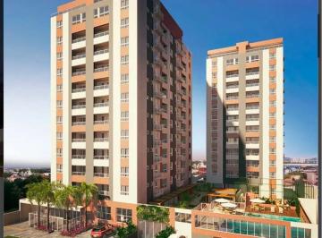 Apartamento à venda no MIRANTE DO MAR, ATALAIA, Aracaju, SE · Apartamento à venda no MIRANTE DO MAR, ATALAIA, Aracaju, SE
