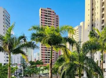 Apartamento à venda no ALAMEDA RIO, MADALENA, Recife, PE · Apartamento à venda no ALAMEDA RIO, MADALENA, Recife, PE