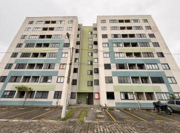 Apartamento à venda no GRAND PÁTIO CLUB RESIDENCE II, CIDADE UNIVERSITÁRIA, Maceió, AL · Apartamento à venda no GRAND PÁTIO CLUB RESIDENCE II, CIDADE UNIVERSITÁRIA, Maceió, AL