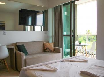 Apartamento à venda no MANA BEACH MURO ALTO, MURO ALTO, Ipojuca, PE · Apartamento à venda no MANA BEACH MURO ALTO, MURO ALTO, Ipojuca, PE