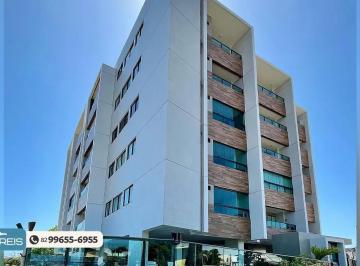 Apartamento à venda no EDF PORTO CARAVELAS, PRAIA DO FRANCÊS, Marechal Deodoro, AL · Apartamento à venda no EDF PORTO CARAVELAS, PRAIA DO FRANCÊS, Marechal Deodoro, AL