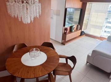 Apartamento à venda no VARANDAS DA ILHA, ILHA DO RETIRO, Recife, PE · Apartamento à venda no VARANDAS DA ILHA, ILHA DO RETIRO, Recife, PE