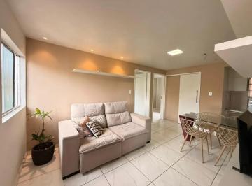Apartamento para locação no JOSÉ BERNARDES, SERRARIA, Maceió, AL · Apartamento para locação no JOSÉ BERNARDES, SERRARIA, Maceió, AL