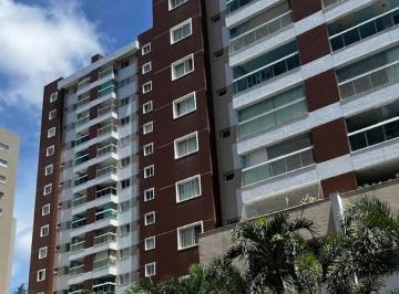 Apartamento à venda no Jardins de Londres, JARDINS, Aracaju, SE · Apartamento à venda no Jardins de Londres, JARDINS, Aracaju, SE
