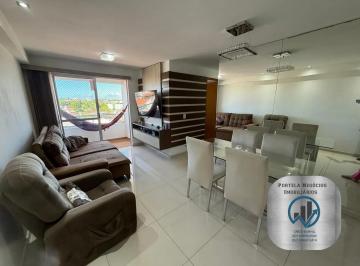 Apartamento à venda no EDIFÍCIO SORRENTO, GRUTA DE LOURDES, Maceió, AL · Apartamento à venda no EDIFÍCIO SORRENTO, GRUTA DE LOURDES, Maceió, AL