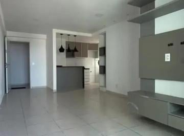 Apartamento à venda no AURORA TREND, SANTO AMARO, Recife, PE · Apartamento à venda no AURORA TREND, SANTO AMARO, Recife, PE