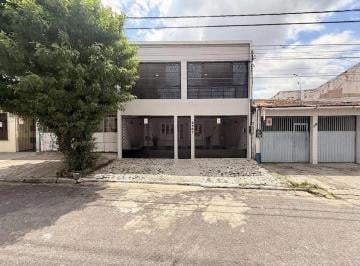 Casa à venda, PEDREIRA, Belém, PA · Casa à venda, PEDREIRA, Belém, PA