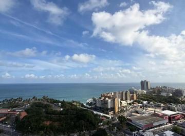 Apartamento à venda no RV CONCEITO, RIO VERMELHO, Salvador, BA · Apartamento à venda no RV CONCEITO, RIO VERMELHO, Salvador, BA