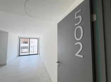 Apartamento à venda no HUIOS DI CITÁ, INTERMARES, Cabedelo, PB · Apartamento à venda no HUIOS DI CITÁ, INTERMARES, Cabedelo, PB