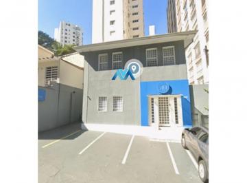 96248-69245-Jardim Paulista.png · Imoveis - no Jardim Paulista