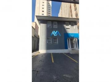 96248-69368-Jardim Paulista.jpeg · Imoveis - no Jardim Paulista
