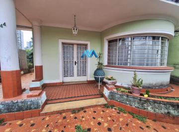 96253-69307-Mirandopolis.jpeg · Imoveis - em Mirandópolis