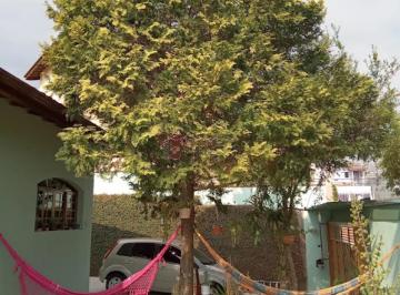 Casa · 228m² · 3 Quartos · 5 Vagas · CASA À VENDA NO JARDIM QUINTAS DA VIDEIRA EM JUNDIAÍ/SP