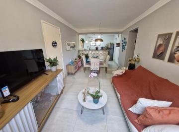 Apartamento · 72m² · 3 Quartos · 1 Vaga · APARTAMENTO PARA LOCAÇÃO NO CONDOMÍNIO JARDIM FIGUEIRAS - JUNDIAÍ/SP